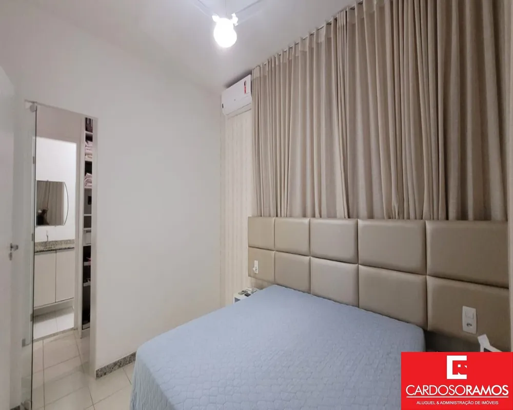 Casa, 4 quartos - Foto 8