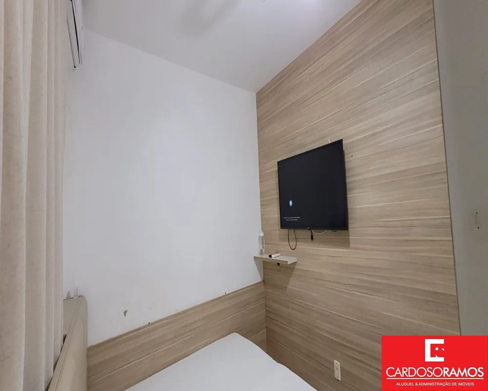 Casa, 4 quartos - Foto 6