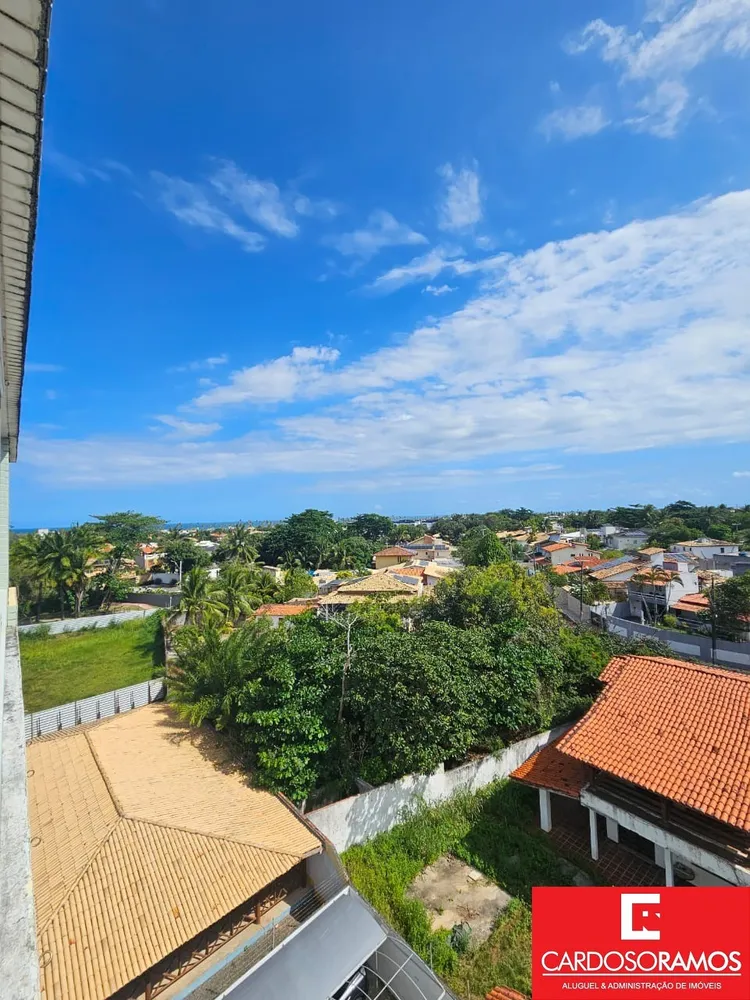 Apartamento, 3 quartos, 202 m² - Foto 12