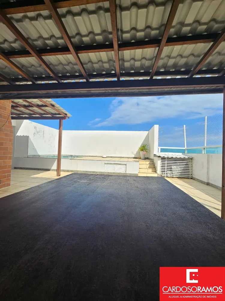 Apartamento, 3 quartos, 202 m² - Foto 11