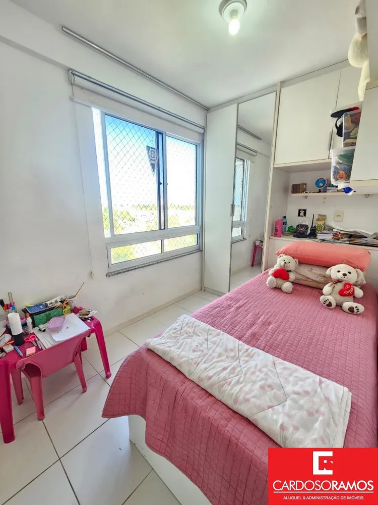 Apartamento, 3 quartos, 202 m² - Foto 4