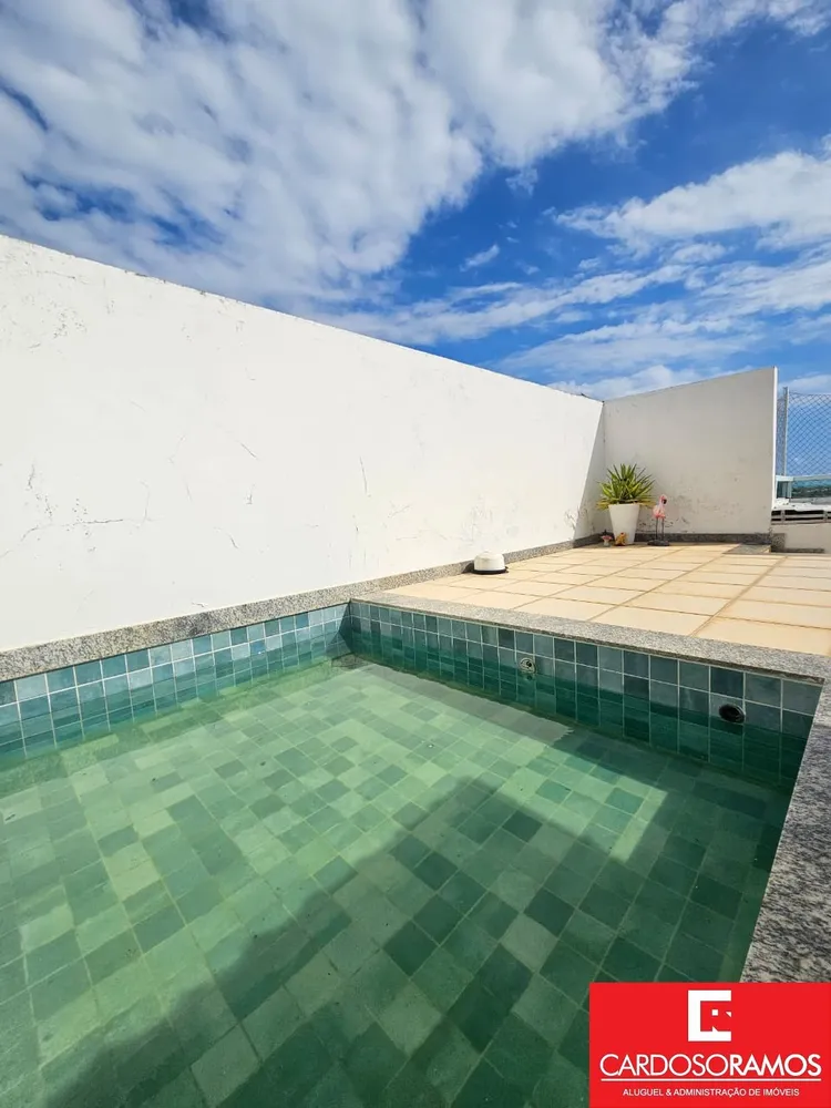 Apartamento, 3 quartos, 202 m² - Foto 10