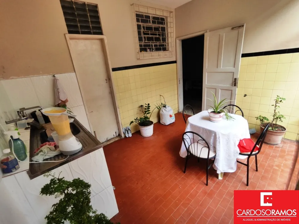 Casa, 2 quartos - Foto 9