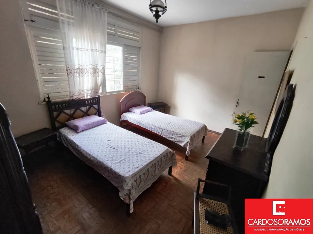 Casa, 2 quartos - Foto 3
