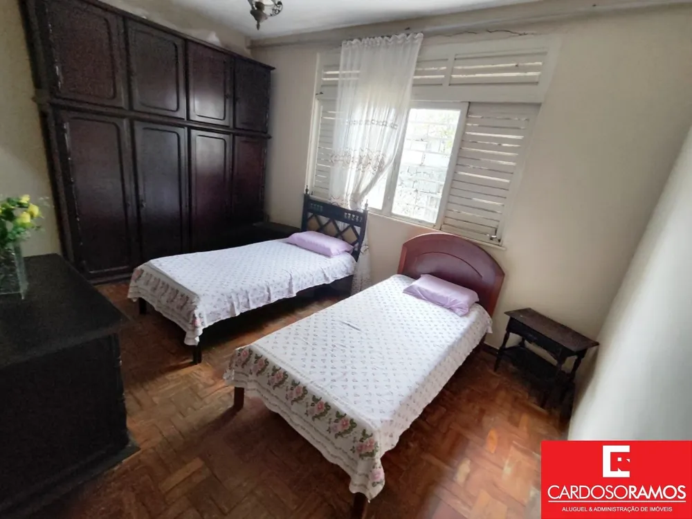 Casa, 2 quartos - Foto 5