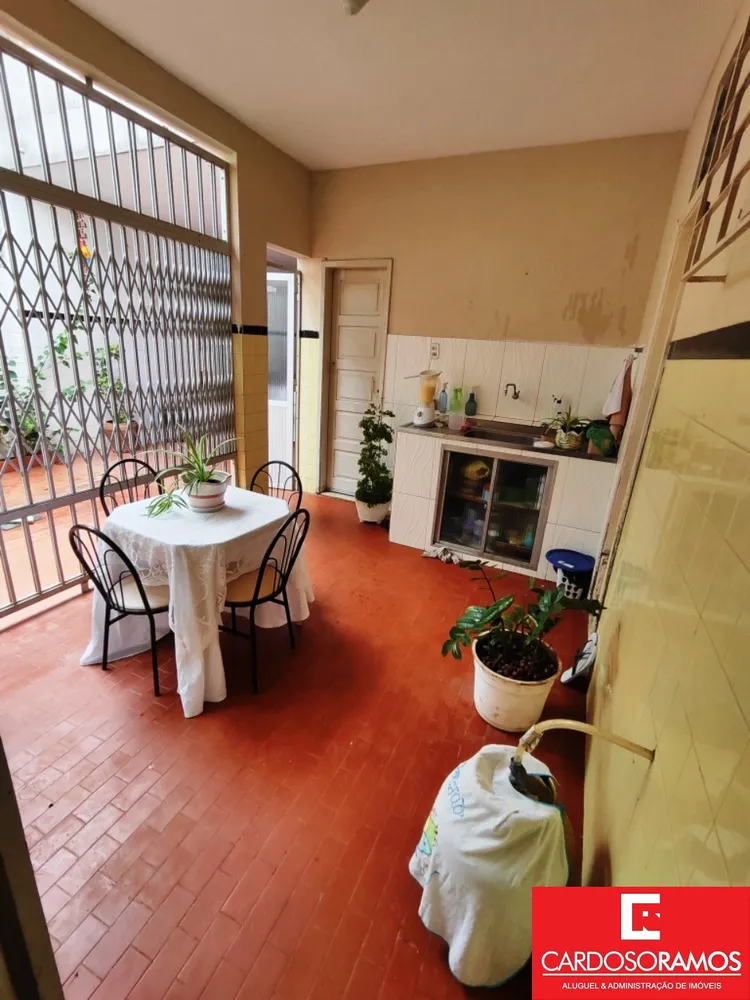 Casa, 2 quartos - Foto 8
