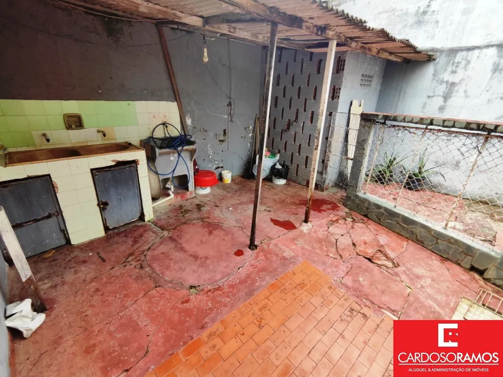 Casa, 2 quartos - Foto 10