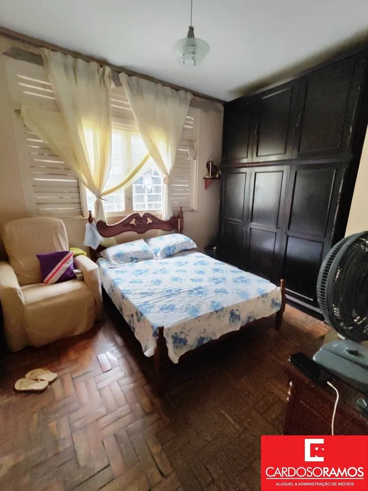 Casa, 2 quartos - Foto 6