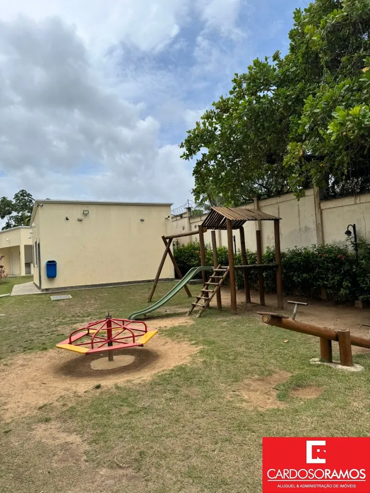 Apartamento, 2 quartos, 47 m² - Foto 11