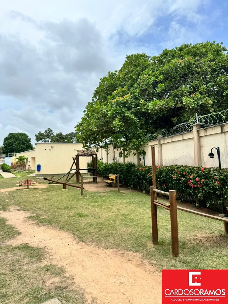 Apartamento, 2 quartos, 47 m² - Foto 9