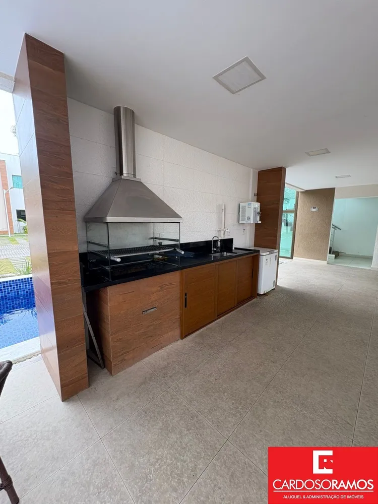Apartamento, 3 quartos, 89 m² - Foto 11