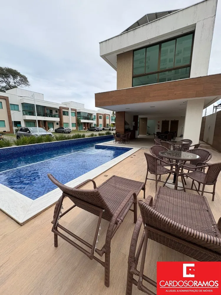Apartamento, 3 quartos, 89 m² - Foto 4