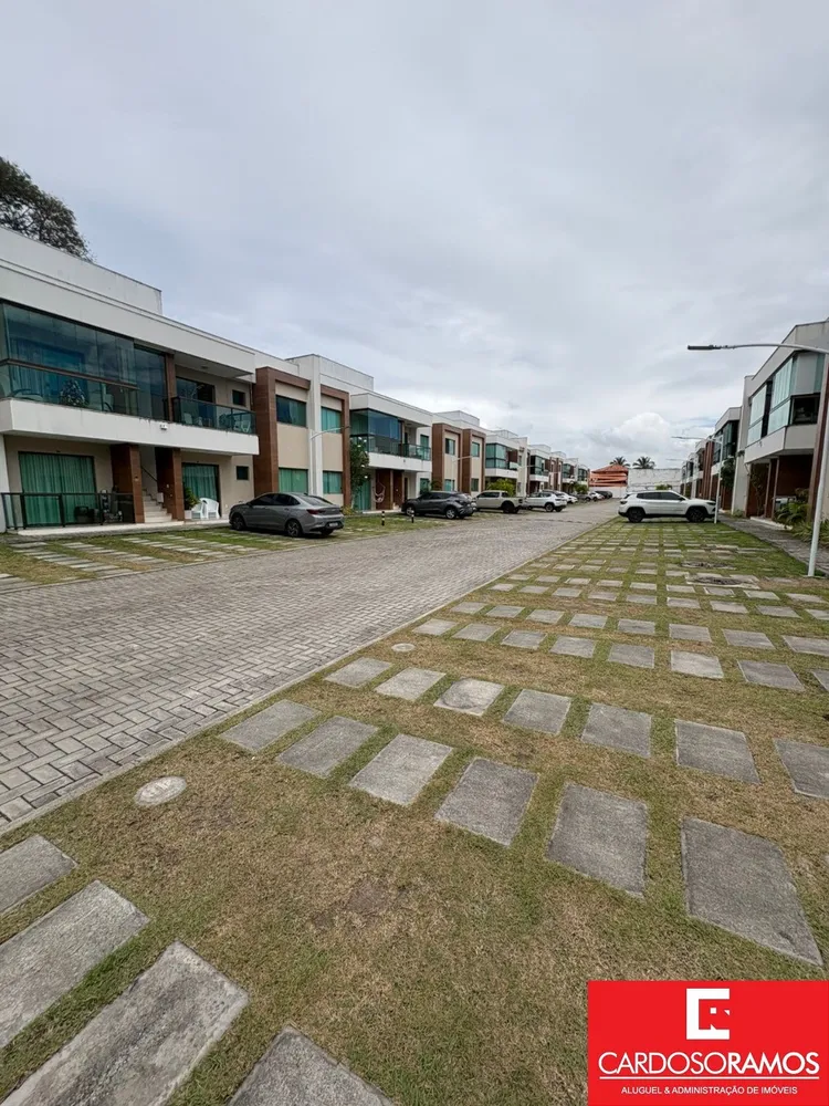Apartamento, 3 quartos, 89 m² - Foto 1