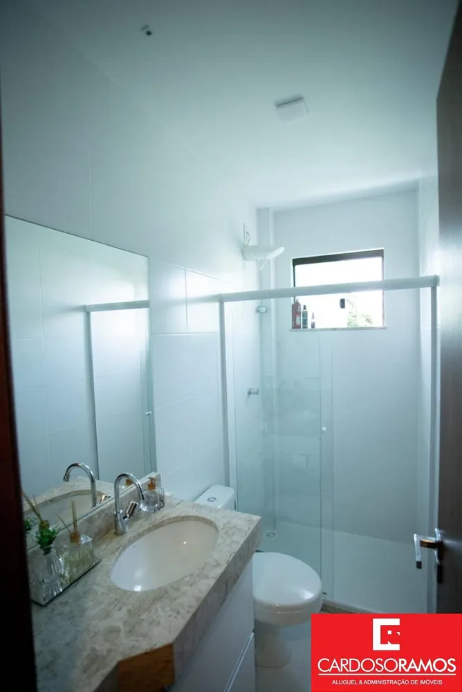 Apartamento, 3 quartos, 89 m² - Foto 7