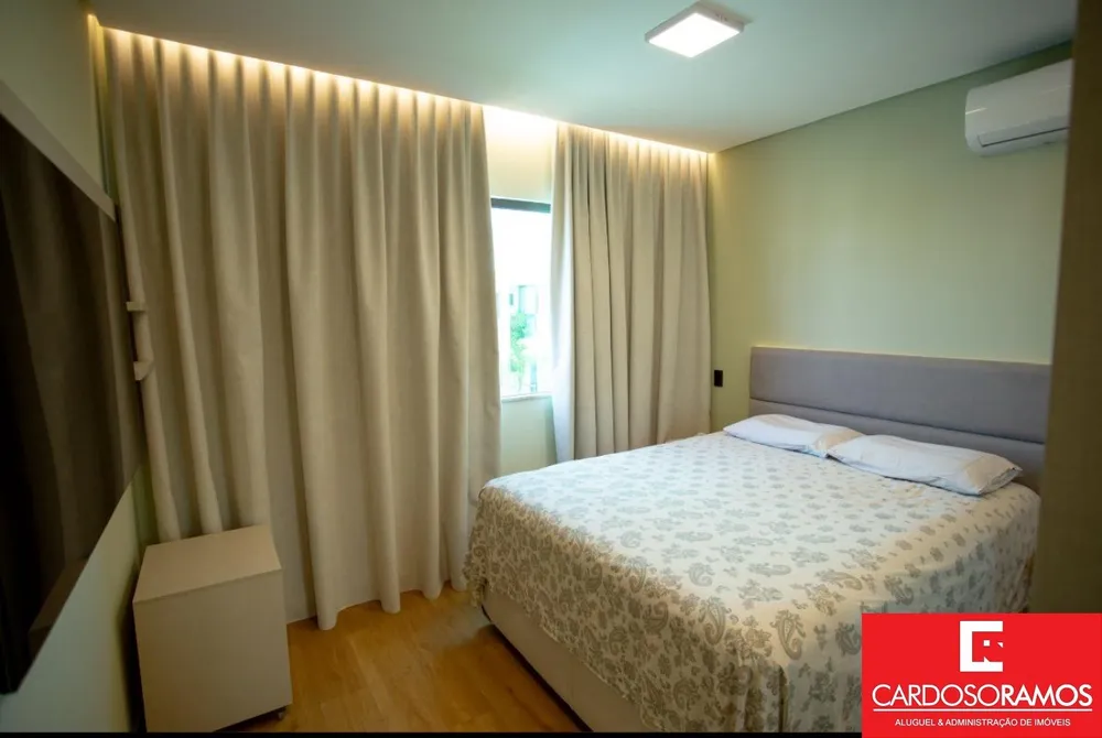 Apartamento, 3 quartos, 89 m² - Foto 6