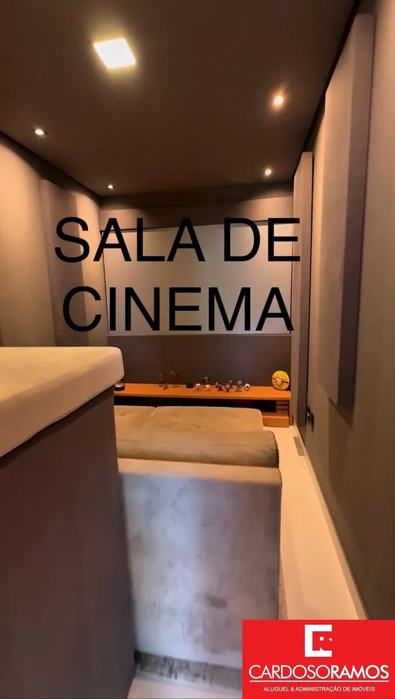 Apartamento, 3 quartos, 89 m² - Foto 5