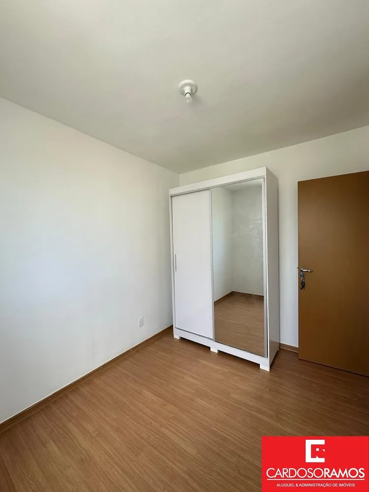 Apartamento, 2 quartos, 45 m² - Foto 8