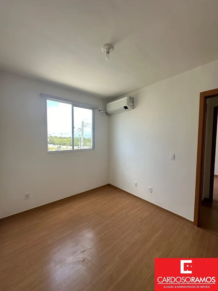 Apartamento, 2 quartos, 45 m² - Foto 6