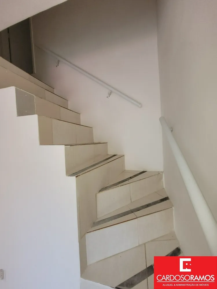 Apartamento, 3 quartos, 52 m² - Foto 4