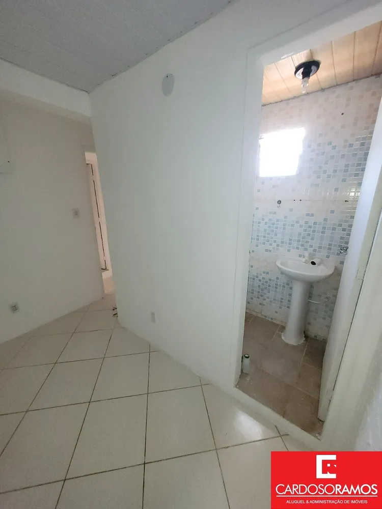 Apartamento, 3 quartos, 52 m² - Foto 8