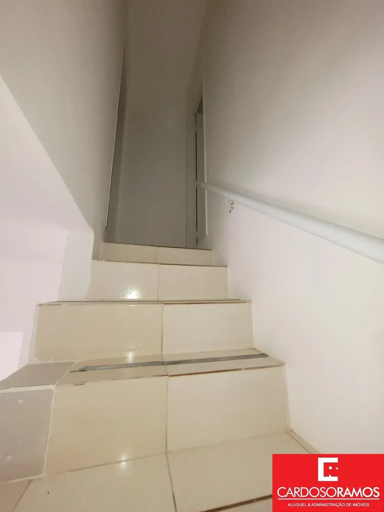 Apartamento, 3 quartos, 52 m² - Foto 6