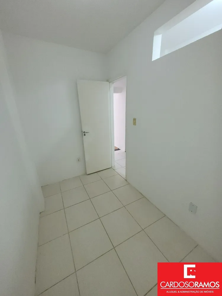 Apartamento, 3 quartos, 52 m² - Foto 5