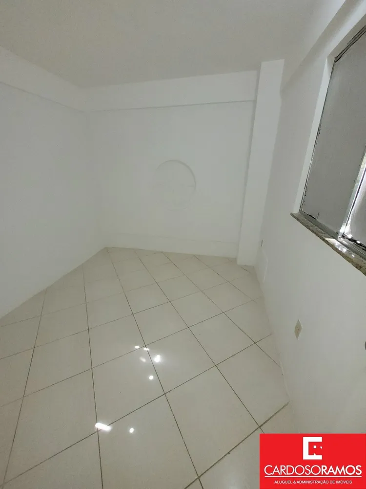 Apartamento, 3 quartos, 52 m² - Foto 1