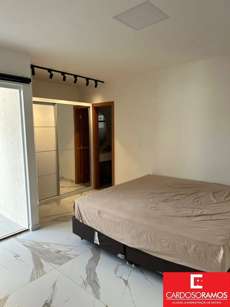 Casa, 3 quartos - Foto 16