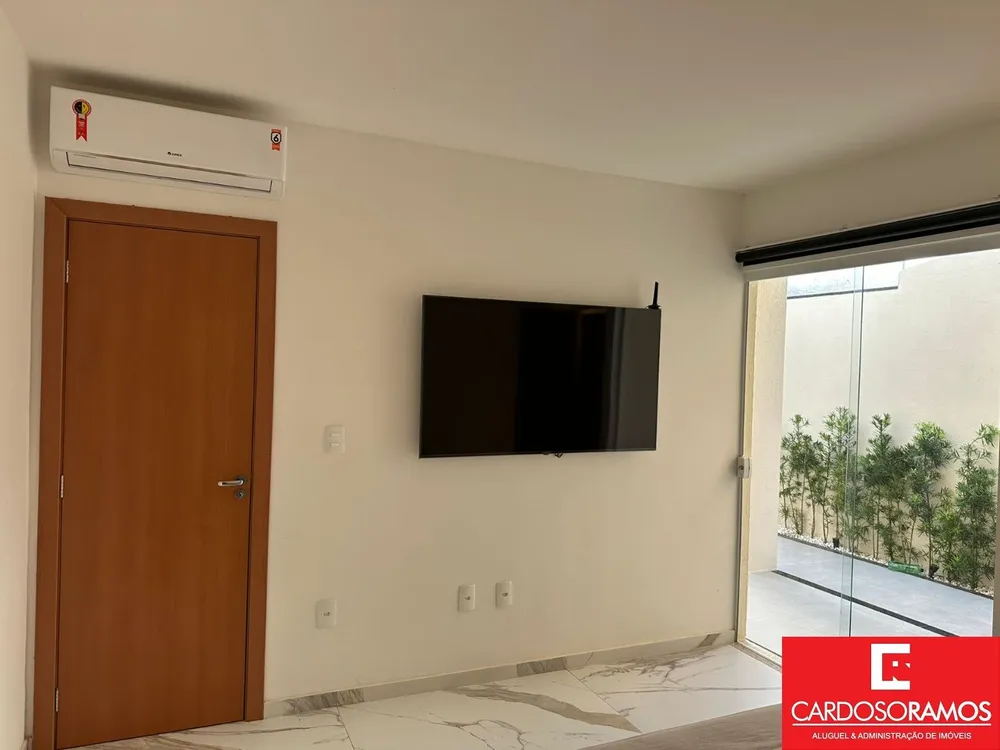 Casa, 3 quartos - Foto 19