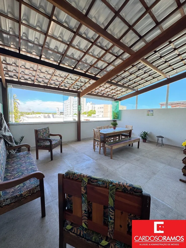 Casa, 3 quartos - Foto 7