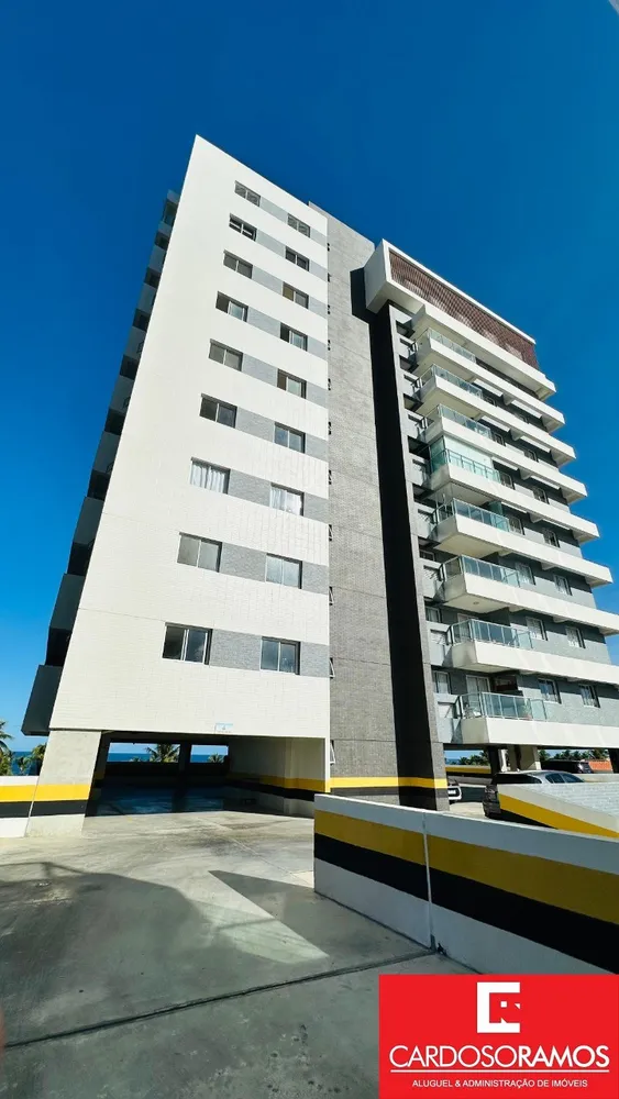 Apartamento, 3 quartos, 126 m² - Foto 12