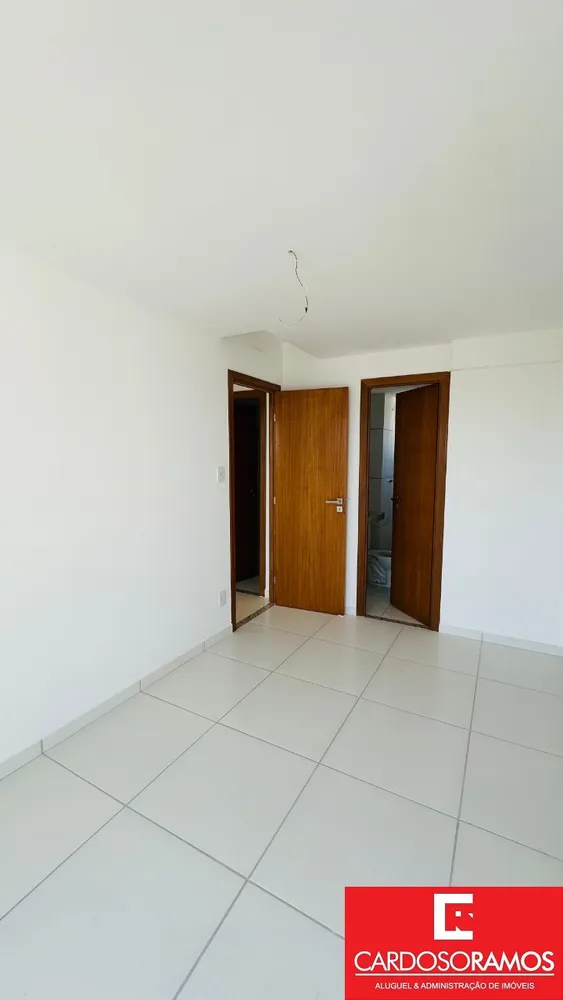 Apartamento, 3 quartos, 126 m² - Foto 6
