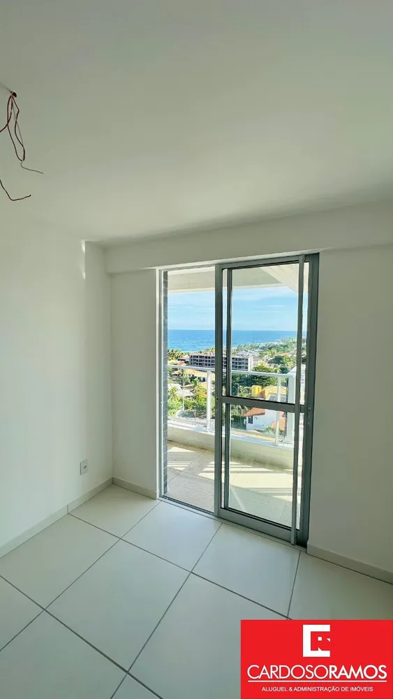 Apartamento, 3 quartos, 126 m² - Foto 4