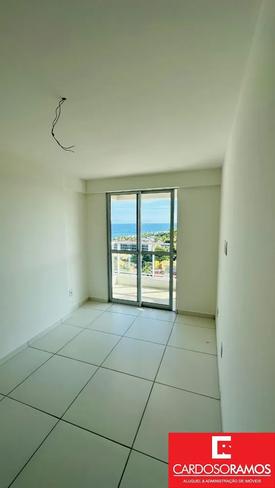Apartamento, 3 quartos, 126 m² - Foto 3