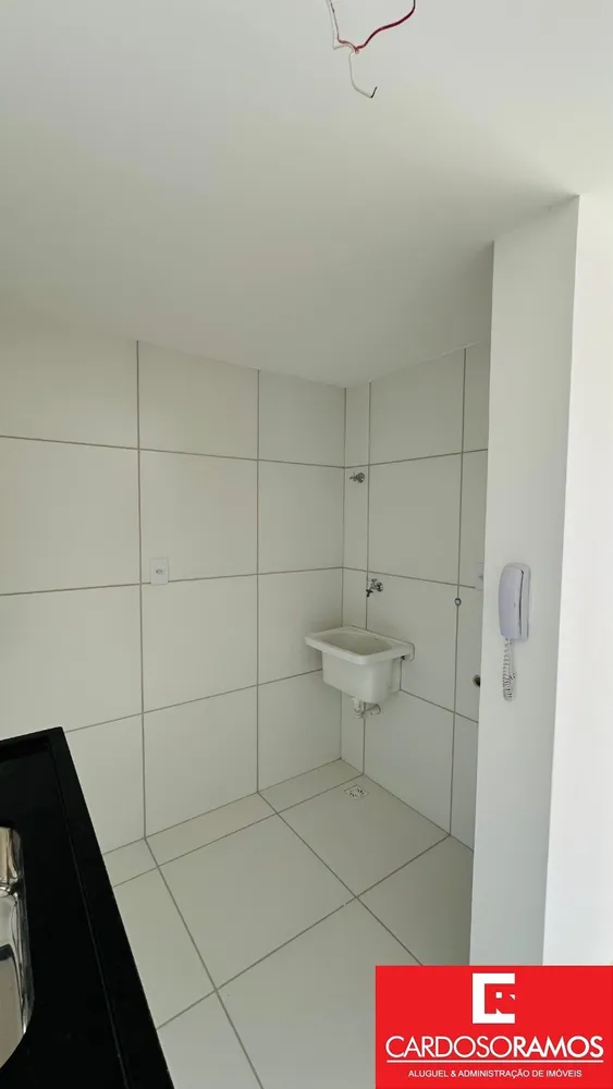 Apartamento, 3 quartos, 126 m² - Foto 1