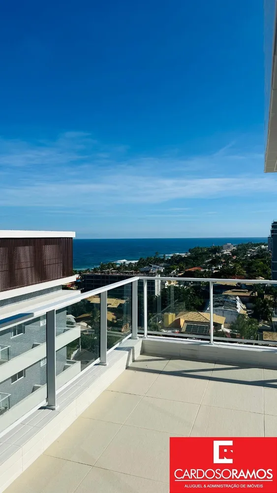 Apartamento, 3 quartos, 126 m² - Foto 5