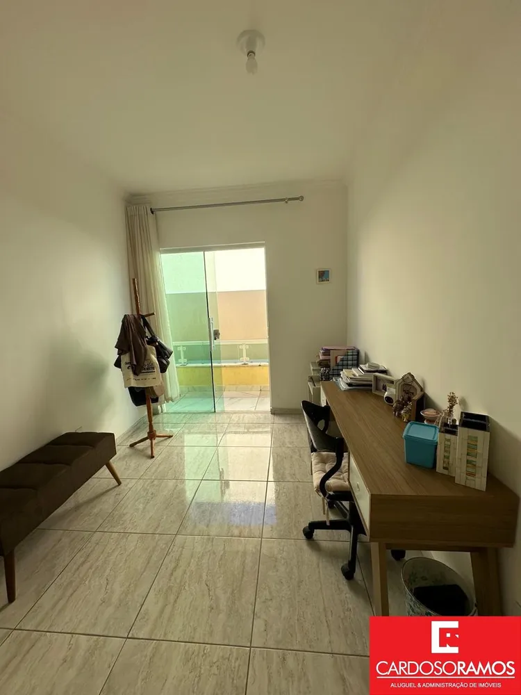 Casa, 3 quartos - Foto 7