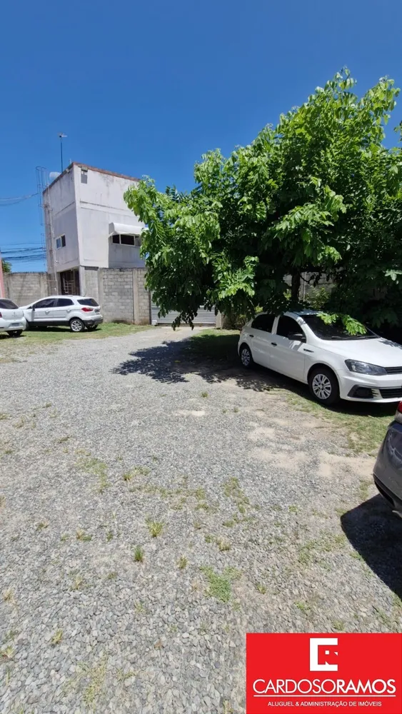Terreno, 700 m² - Foto 3