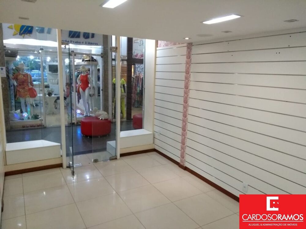 Loja-Salão - Foto 3