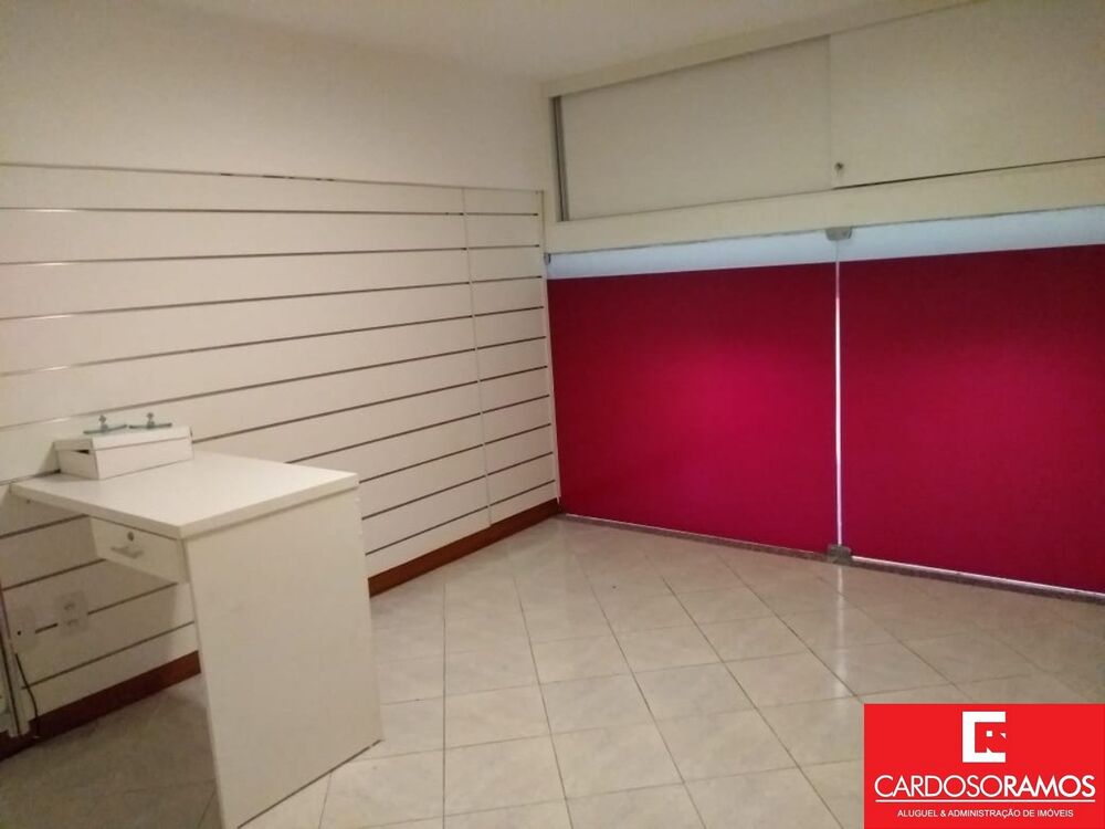 Loja-Salão - Foto 6