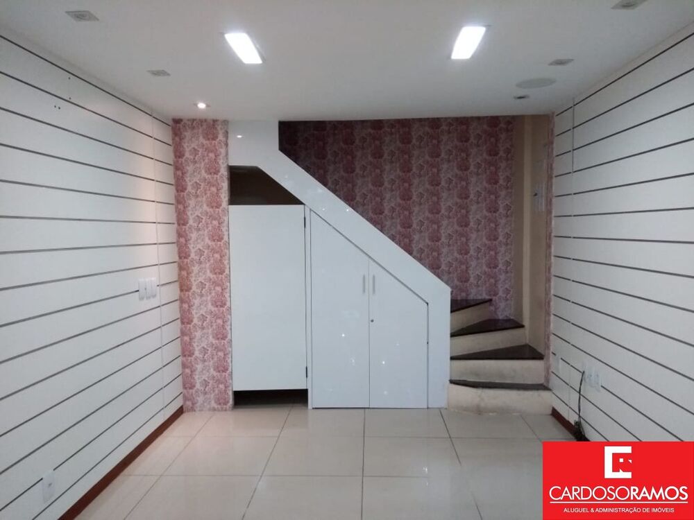 Loja-Salão - Foto 4
