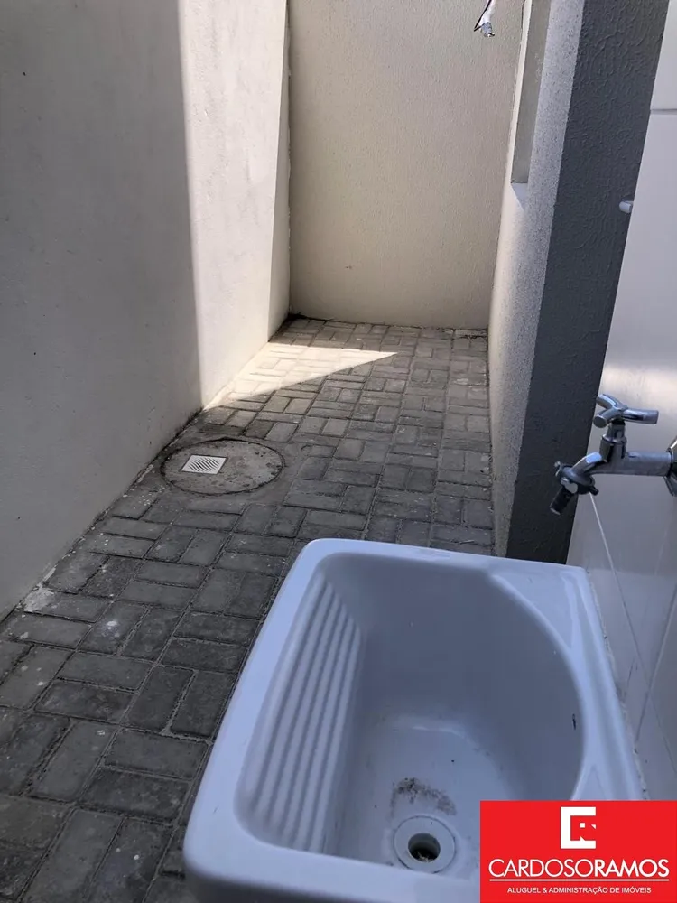 Casa, 2 quartos - Foto 8