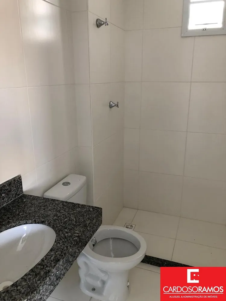 Casa, 2 quartos - Foto 11