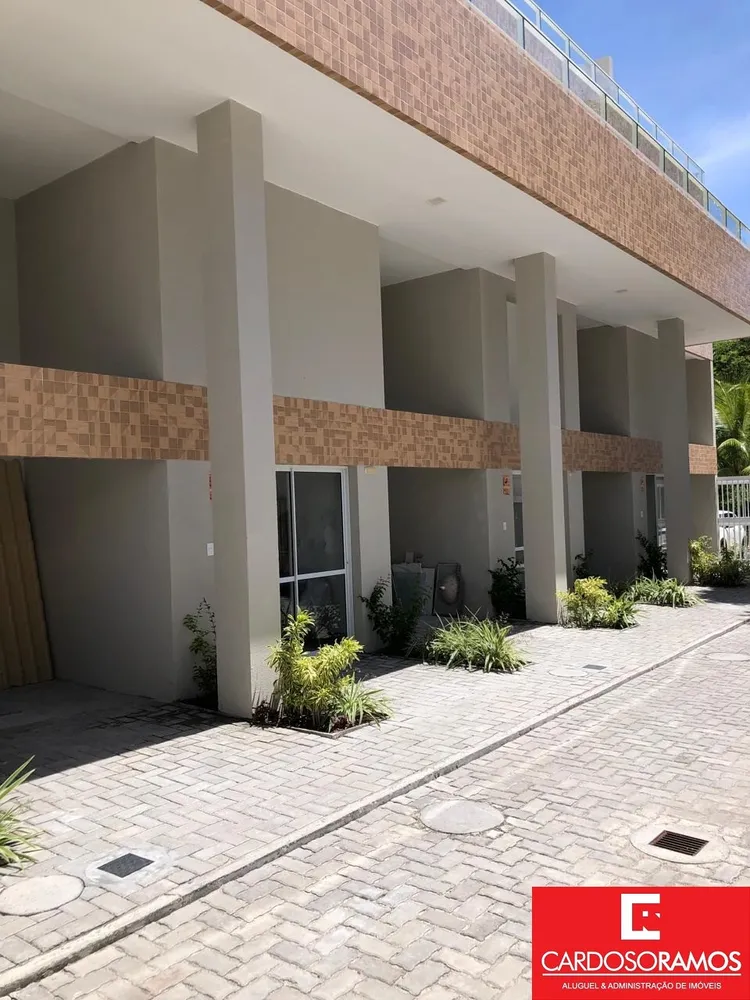 Casa, 2 quartos - Foto 3