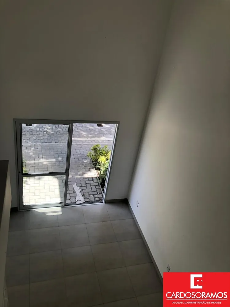 Casa, 2 quartos - Foto 10