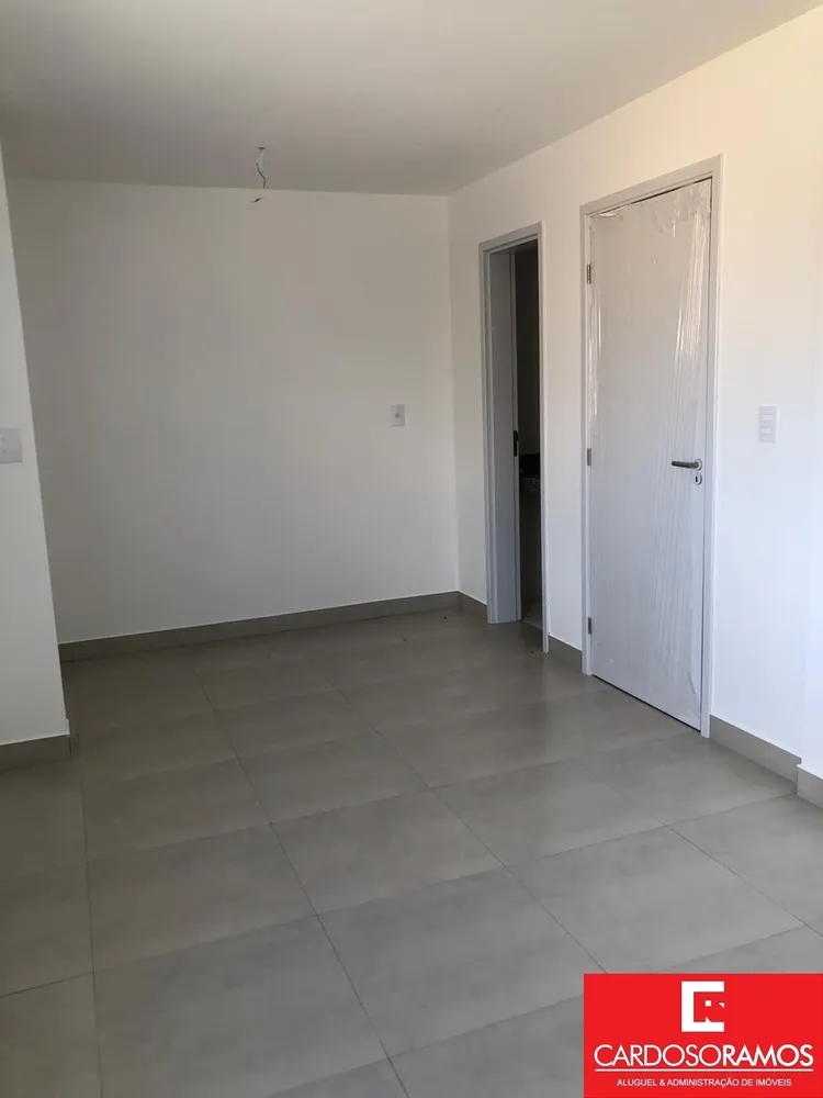 Casa, 2 quartos - Foto 12