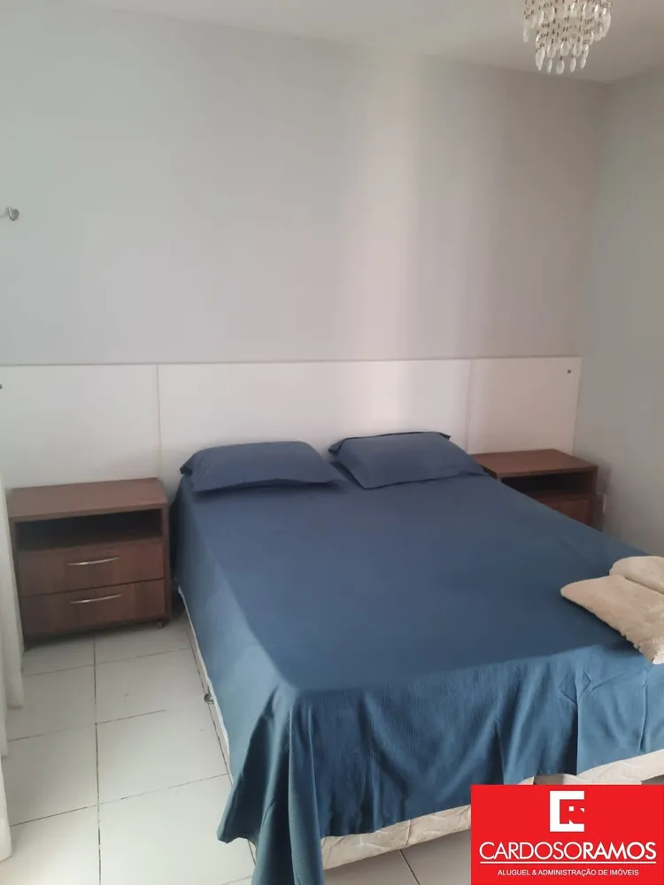 Casa, 4 quartos - Foto 4
