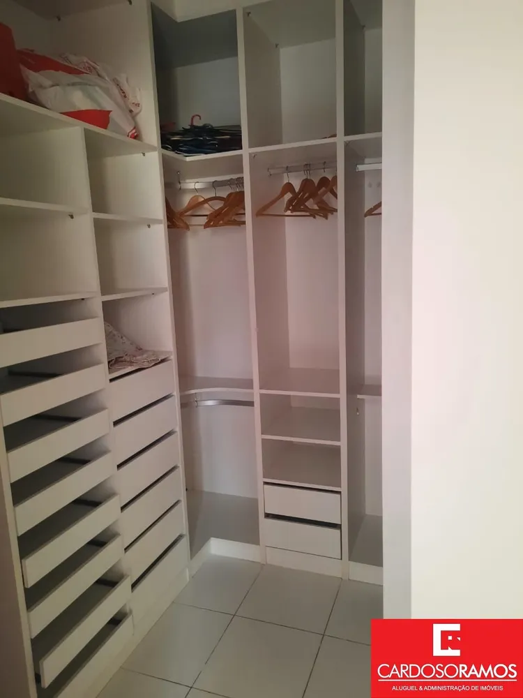 Casa, 4 quartos - Foto 7