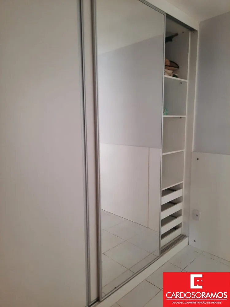 Casa, 4 quartos - Foto 6