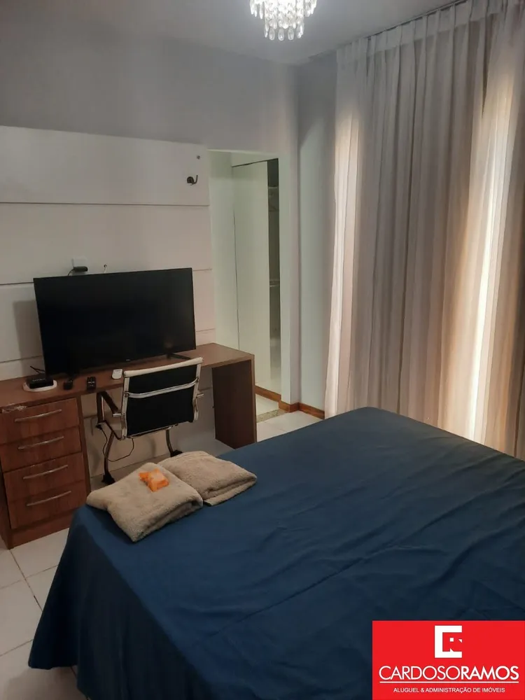 Casa, 4 quartos - Foto 5
